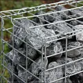 Mesh saldato GABION SALDAGGIO DI VENDITA